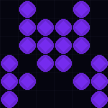 5.182.23.92