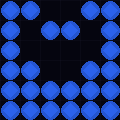5.182.23.93
