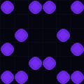 5.182.23.94