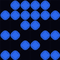 5.182.23.95