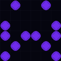 5.182.23.96