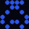 5.182.23.98