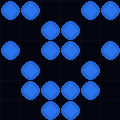 5.182.23.99