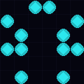 5.182.230.2
