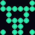 5.182.230.78