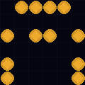 5.182.231.0