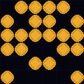 5.182.231.100