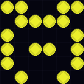 5.182.231.110