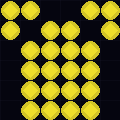 5.182.231.112
