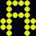 5.182.231.119