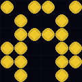 5.182.231.12