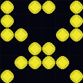 5.182.231.126