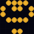 5.182.231.128