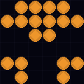 5.182.231.13