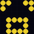 5.182.231.130