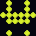 5.182.231.131