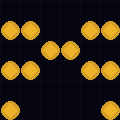5.182.231.133