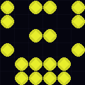 5.182.231.134