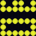 5.182.231.136