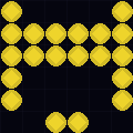 5.182.231.14