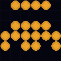 5.182.231.140