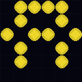 5.182.231.141