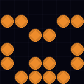 5.182.231.142