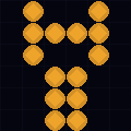 5.182.231.144