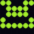 5.182.231.145