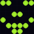 5.182.231.146