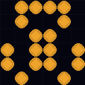 5.182.231.147