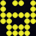 5.182.231.149