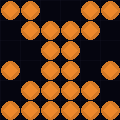 5.182.231.150