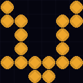 5.182.231.152