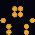 5.182.231.153