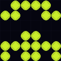 5.182.231.154