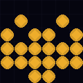 5.182.231.156