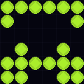 5.182.231.157