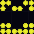 5.182.231.158