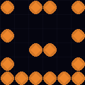 5.182.231.160