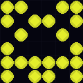 5.182.231.161
