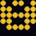 5.182.231.166