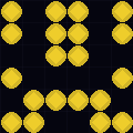 5.182.231.167