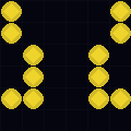 5.182.231.168