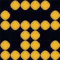 5.182.231.174