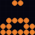 5.182.231.176