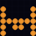 5.182.231.18