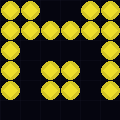 5.182.231.180