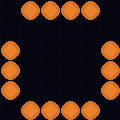 5.182.231.181