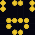 5.182.231.186